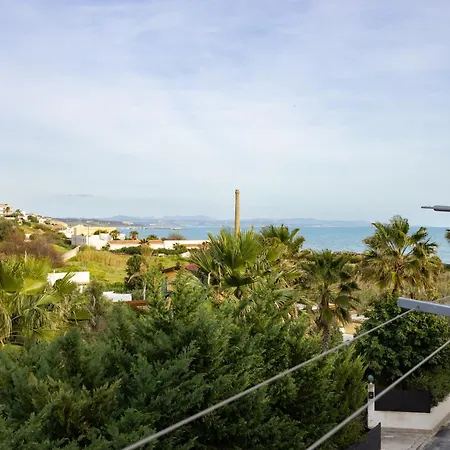 !!! 2 Min Dalla !!! - Coralli * Sciacca