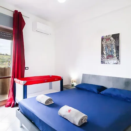 Apartment !!! 2 Min Dalla !!! - Coralli *