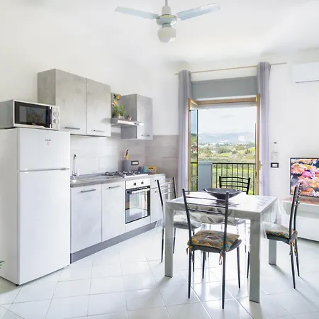 Apartment !!! 2 Min Dalla !!! - Coralli