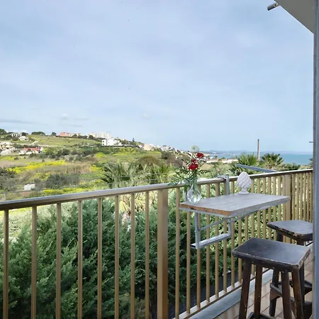 Apartment !!! 2 Min Dalla !!! - Coralli *