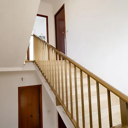 Apartment !!! 2 Min Dalla !!! - Coralli