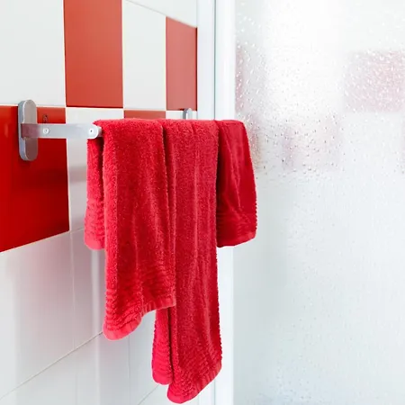 !!! 2 Min Dalla !!! - Coralli Apartment Sciacca