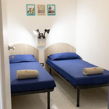 Apartment !!! 2 Min Dalla !!! - Coralli