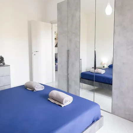!!! 2 Min Dalla !!! - Coralli Apartment Sciacca