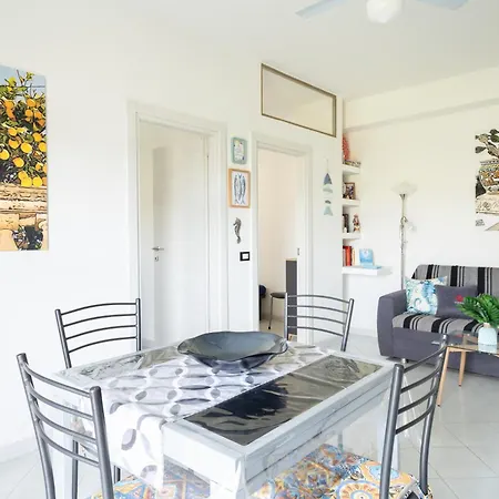 !!! 2 Min Dalla !!! - Coralli * Sciacca