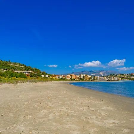 !!! 2 Min Dalla !!! - Coralli Apartment *
