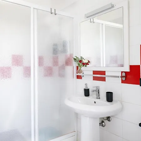 Appartement !!! 2 Min Dalla !!! - Coralli
